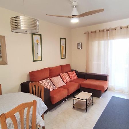 Villa Casa En L'Estartit, Piscina, Jardin Comunitario Extérieur photo